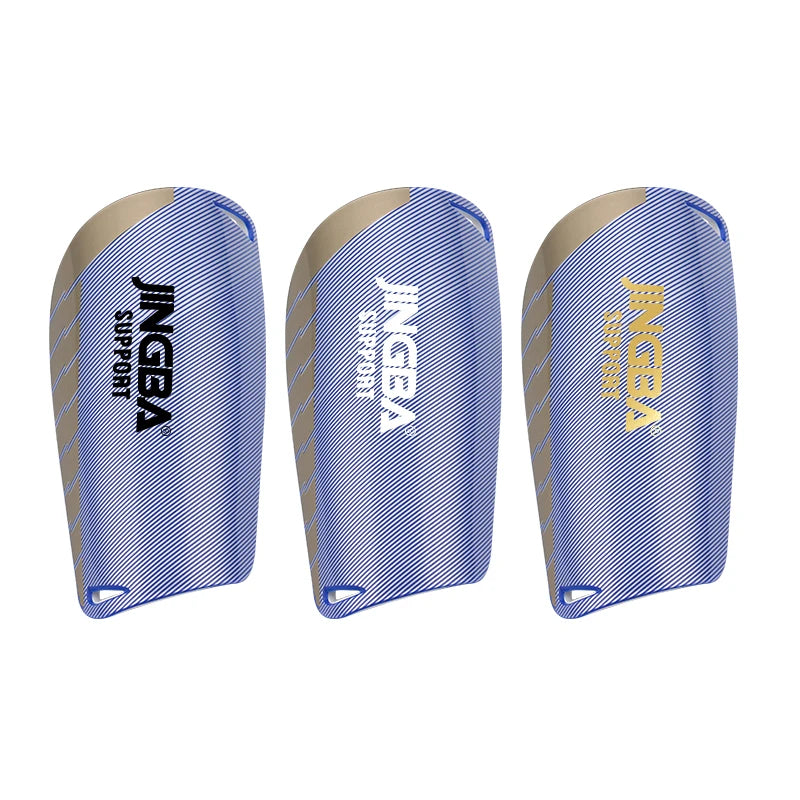 Universal Shin Pads