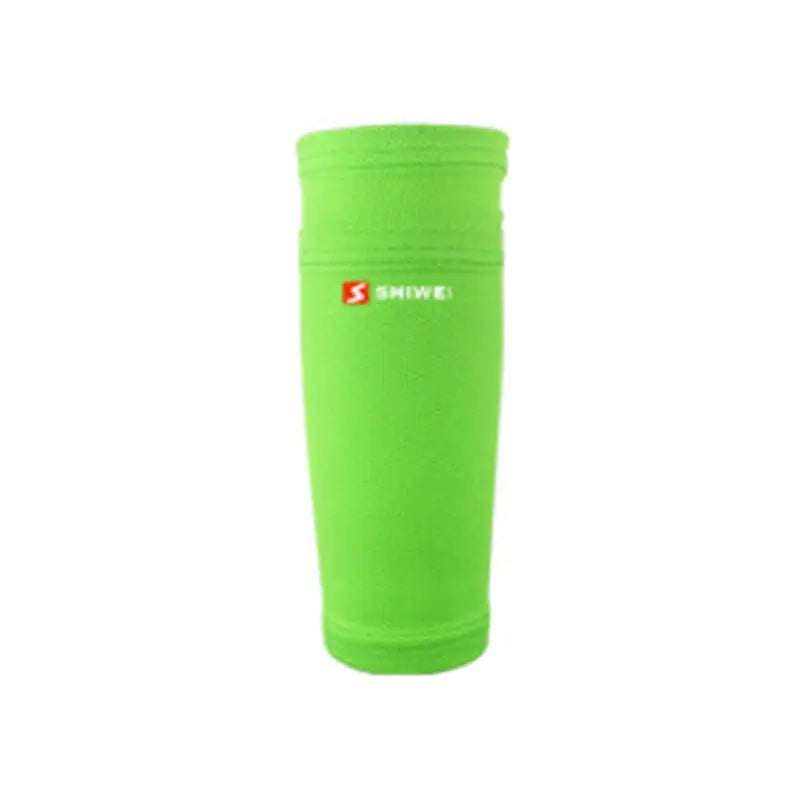 Shin Pad Sleeves