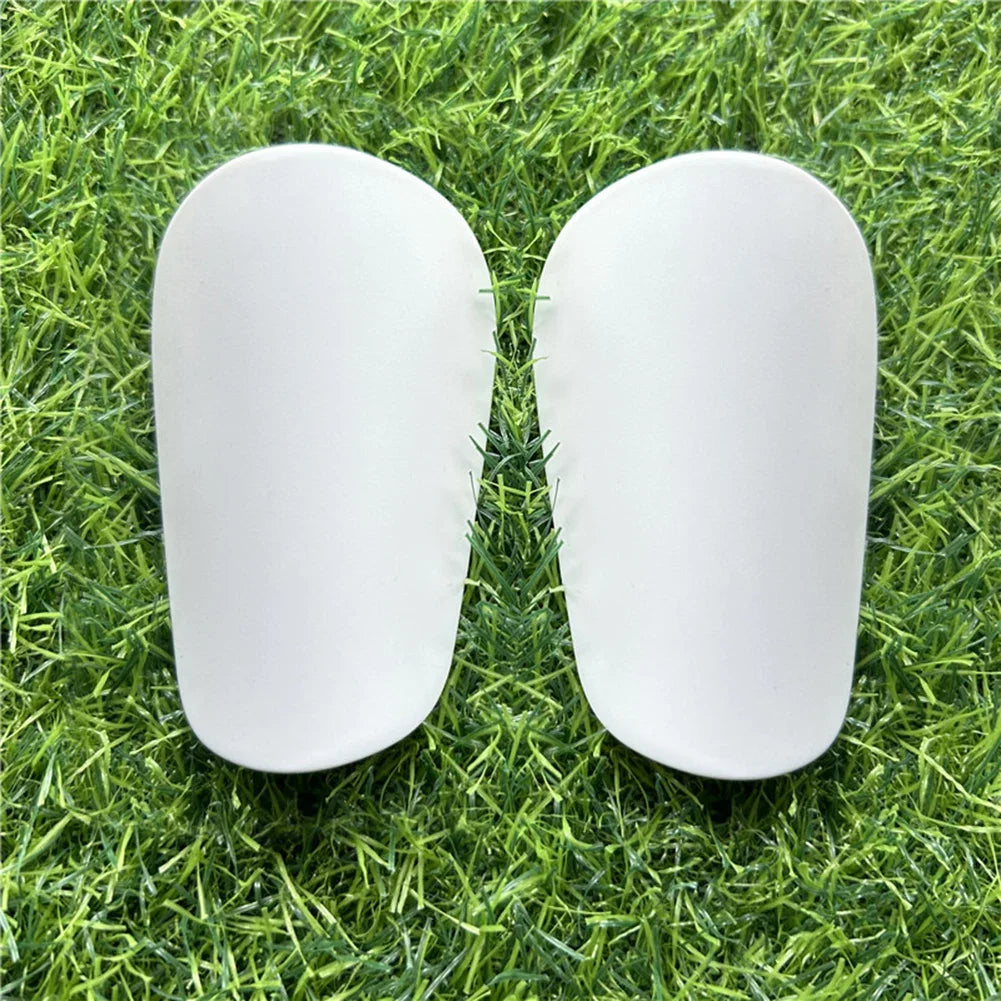 Mini Shin Pads V1